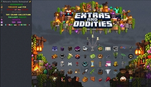 extras_and_oddities.jpg