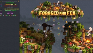 Foraged_and_fed.jpg