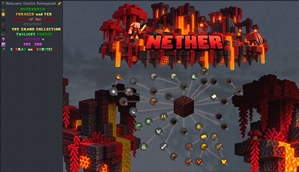 nether.jpg
