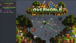 Overworld.jpg
