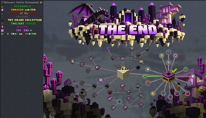 the_end.jpg
