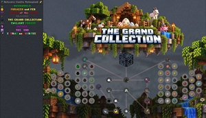 The_grand_collection.jpg