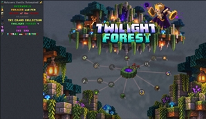 twilight_forest.jpg
