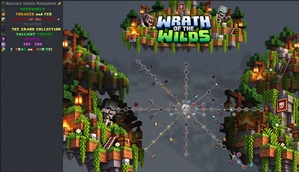 Wrath_of_the_wilds.jpg