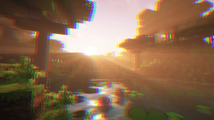7 - deconverge.png