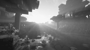 8 - desaturate.png