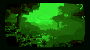 9 - green.png