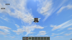 2026-10-26_00.04.35.png