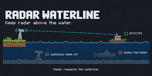 image-attachment_9b62b441-e958-4153-84d7-4f3f18d7d10d.png