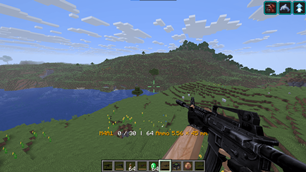 screeshot mine .png