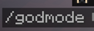 temp3.png