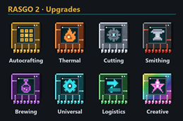 05_upgrades.png