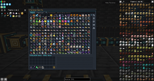 01_terminal.png