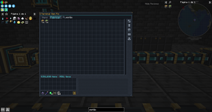 02_craft_tab.png