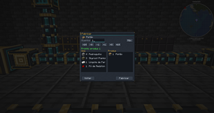 03_craft_preview.png