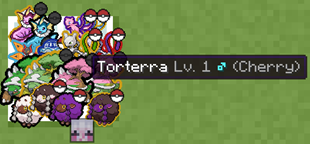 Tooltip