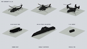 01 Lineup - MCM Aircraft 0.1.0.jpg