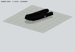 05 Rubber Boat turn - MCM Aircraft 0.1.0.gif