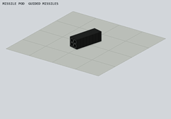 07 Missile Pod turn - MCM Aircraft 0.1.0.gif