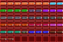 Books.png