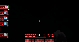 HUD.png