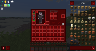 Inventory.png