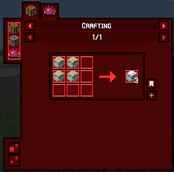 JEI.png