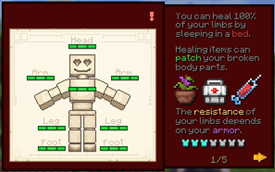Legendary Survival Overhaul.png