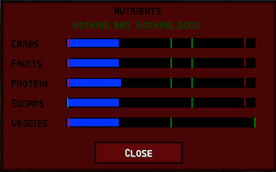 Nutritional Balance.png