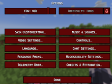 UI.png