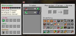 Screenshot 2026-10-26 120955.png