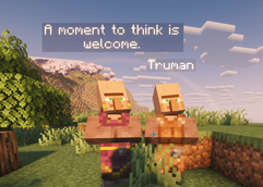Screenshot 2026-10-26 121344.png