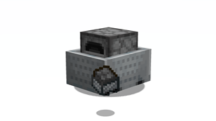 2026-10-26_11.24.34.png