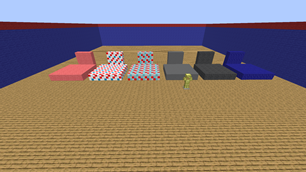 all stuff in version 4