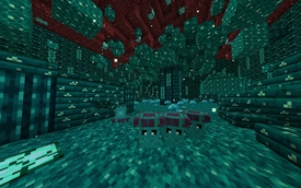 warpling_village