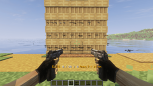 image-attachment_0c7c5caa-44b3-40b0-b562-cd0c7a83419a.png
