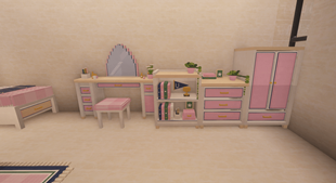Screenshot 2026-10-21 215718.png
