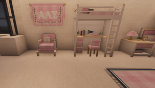 Screenshot 2026-10-21 232910.png