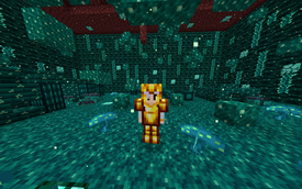 auric_netherite