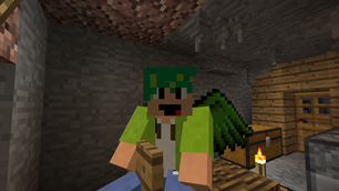 Pack Creator