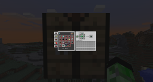 [HARDMODE] How to craft the Quarry