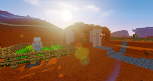 Farmer