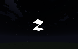 White Z
