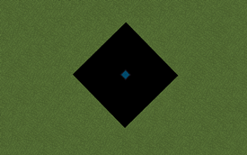 Black Void