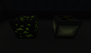 IndustrialCraft 2 Support