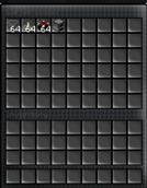 GUI chest