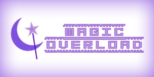 Title Image