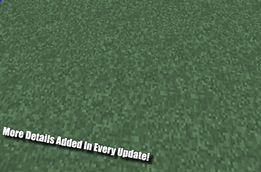 More details added in every update!