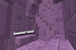 Download today!