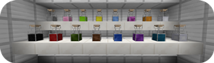 Dyes